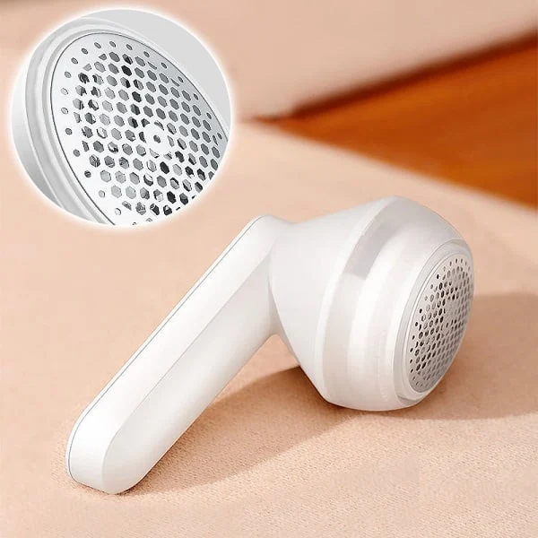 Electric Lint Remover (Premium Quality) - Image 13