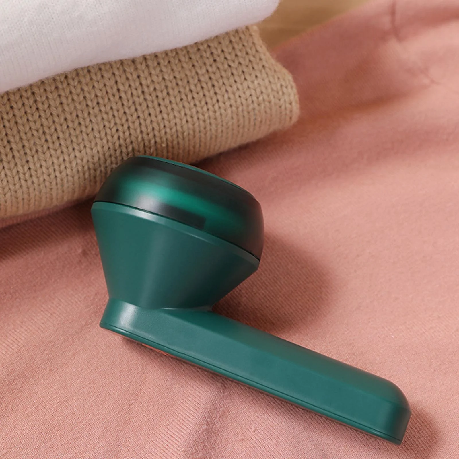 Electric Lint Remover (Premium Quality) - Image 9