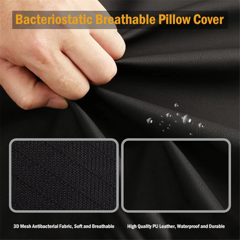 RetroGoods™ - Car Neck Pillow - Image 8