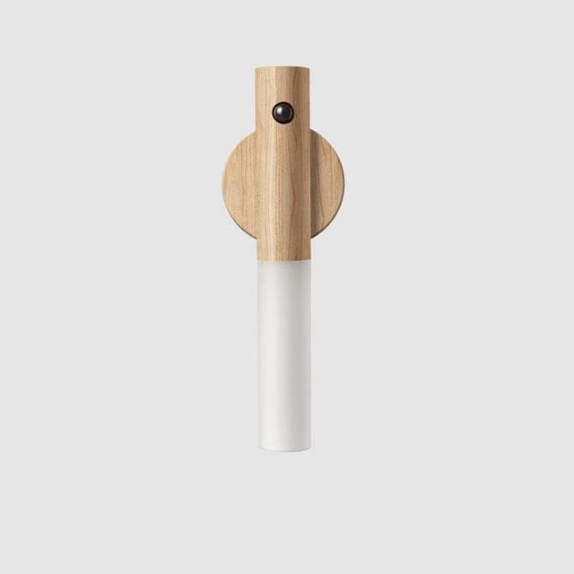 Motion Sensor Wall light - Image 12