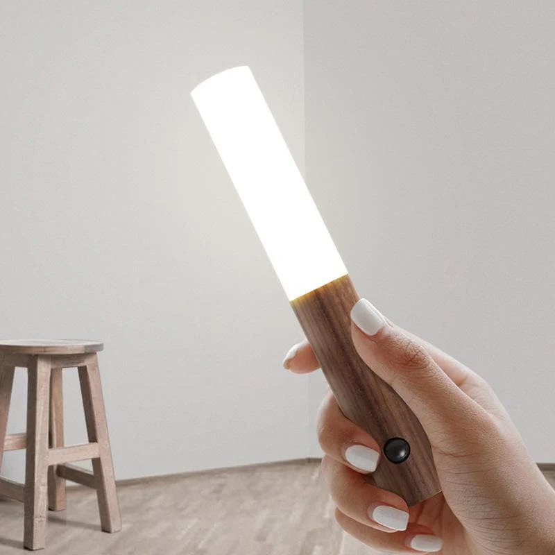 Motion Sensor Wall light - Image 14