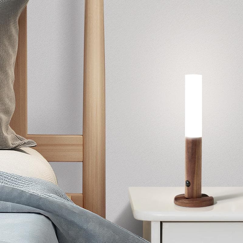 Motion Sensor Wall light - Image 9